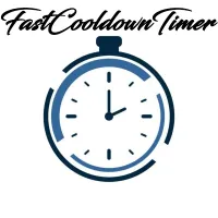 FastCooldownTimer