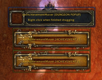 WoWScrnShot_050512_101458.jpg