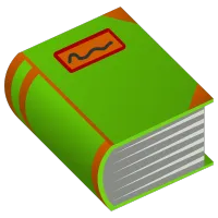 Journalator
