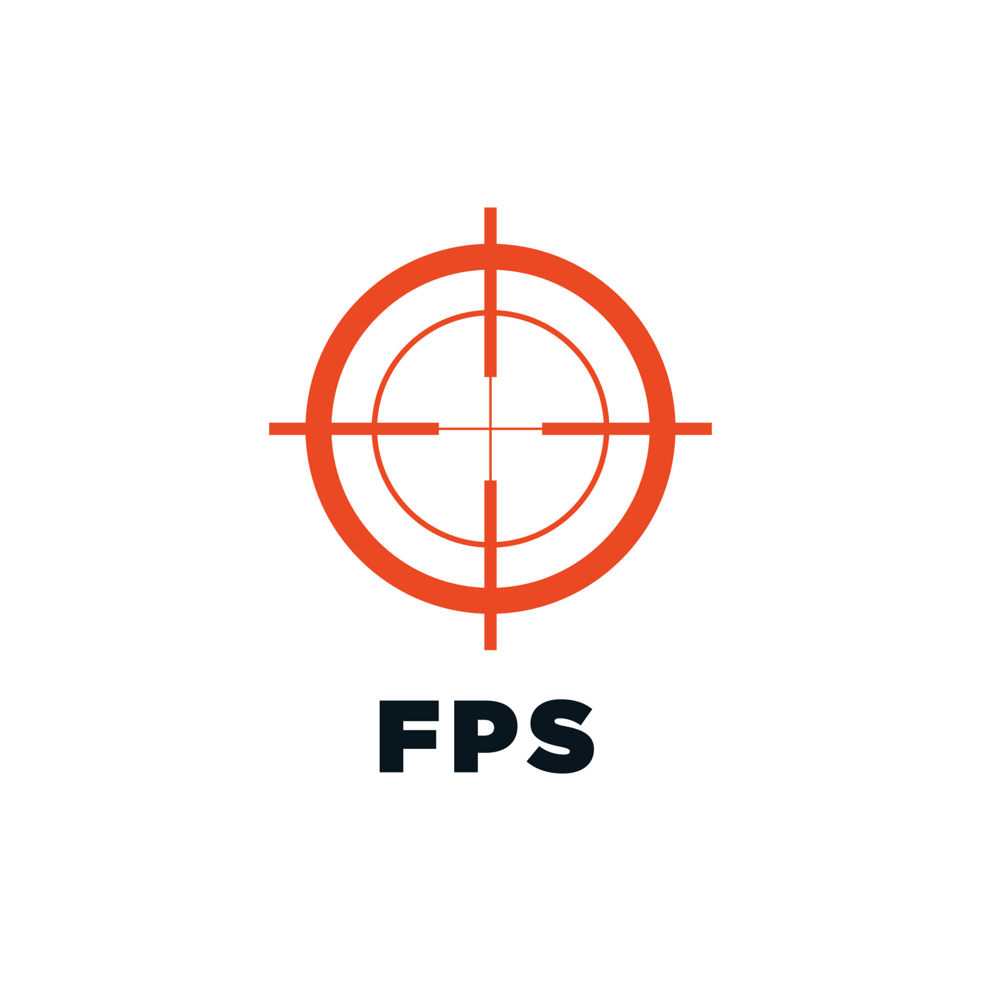 FPSMSMeter