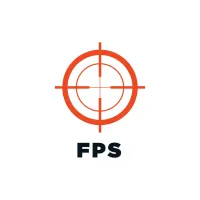 FPSMSMeter