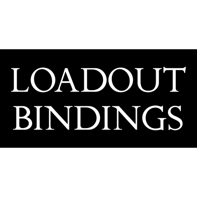 Loadout Bindings