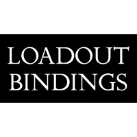 Loadout Bindings
