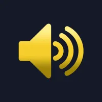 Audio Reset
