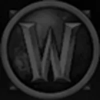 DarkUI Wrath