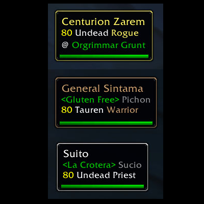 ZaremTooltip