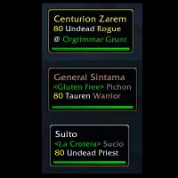 ZaremTooltip