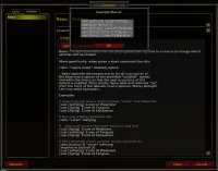 Reno Macro Patcher