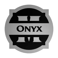 Masque: Onyx