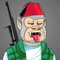SharedMedia_Despian