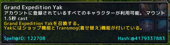 主图