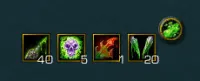 Poisoner