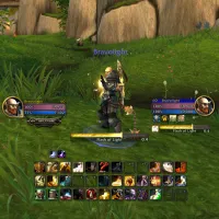 Bravo's UI Improvements