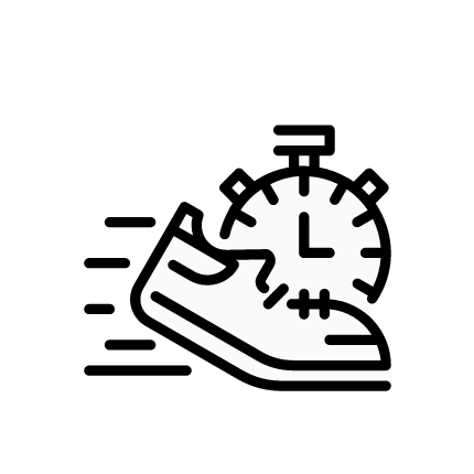 DungeonSpeedRunner (DSR)