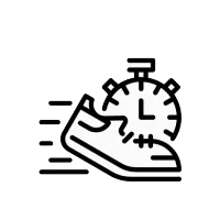 DungeonSpeedRunner (DSR)