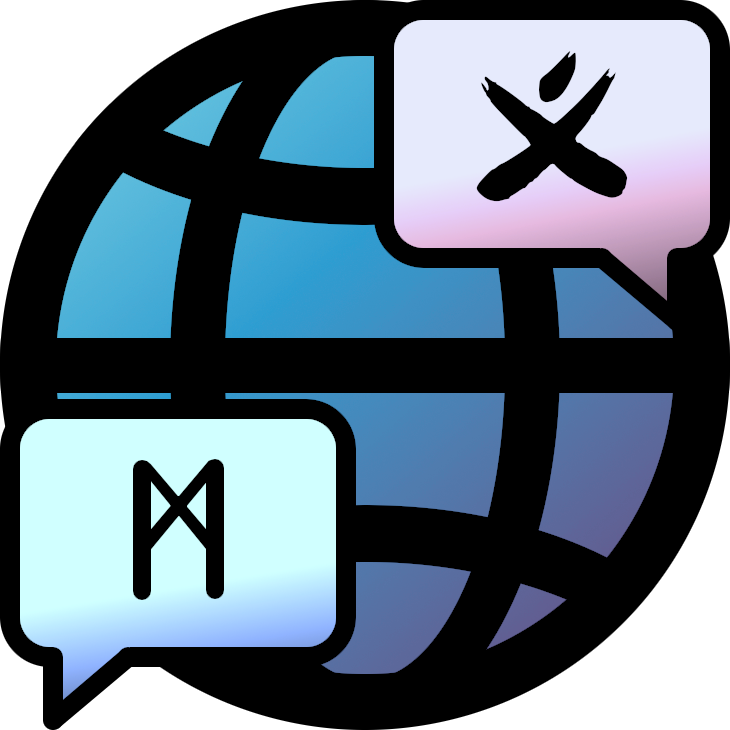 Languages