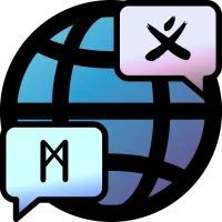 Languages