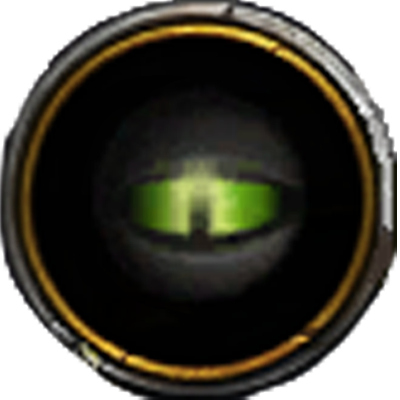 LFG Quick Signup