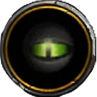 LFG Quick Signup