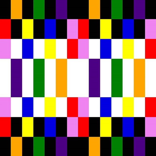 ColorfulMicroMenu