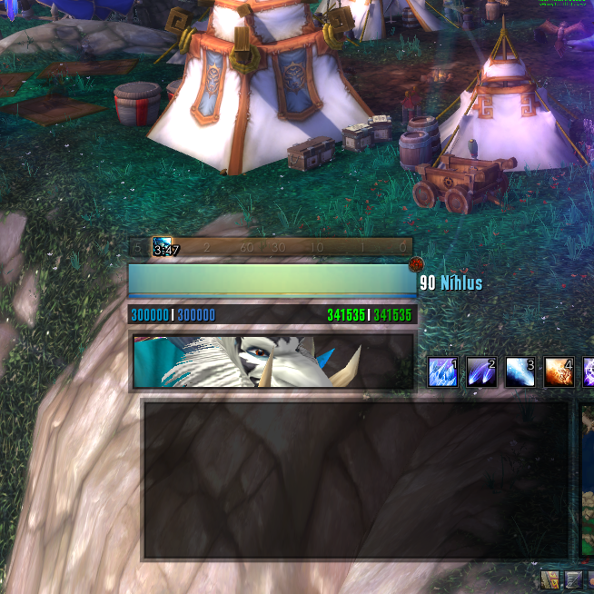 ZMobDB Advanced