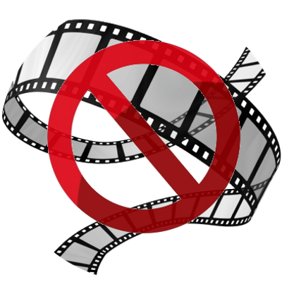Movie Skip