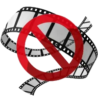 Movie Skip