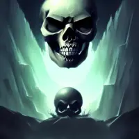 FaceMelterWotlk