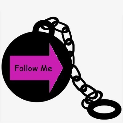Ball And Chain