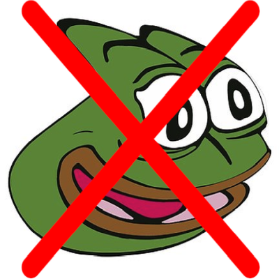 ZoomerBegone
