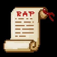 RapSheet