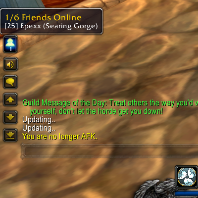 FriendBtn