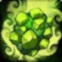 Auto Potion
