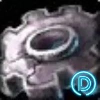 CVARs (Console Variables)