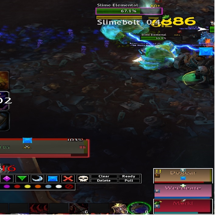 PlexusStatusEnemyTarget