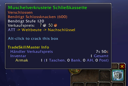 A common lockbox sitting in your inventory