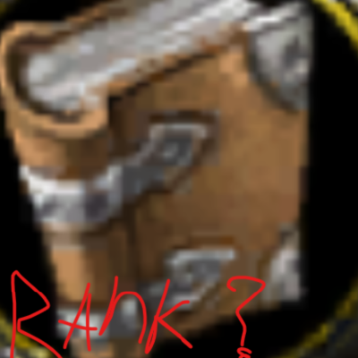 Spellrank