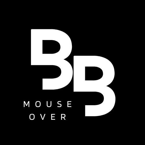 BlizzardBars Mouseover - Show/Hide on Mouseover