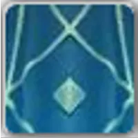Sporecrafter
