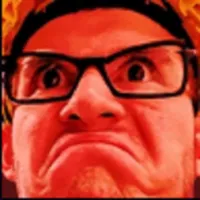 ExtraSounds for WeakAura usage
