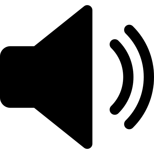 AchievementSound