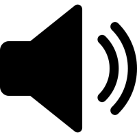 AchievementSound