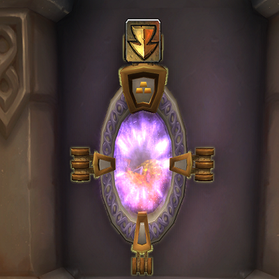 Never Guild Bank Reagents