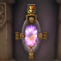 Never Guild Bank Reagents