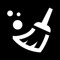 TidyLFG