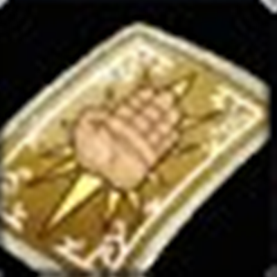Auto Sell Fated Fortune Cards