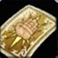 Auto Sell Fated Fortune Cards