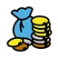 Dejunk (Sell & Destroy Junk)