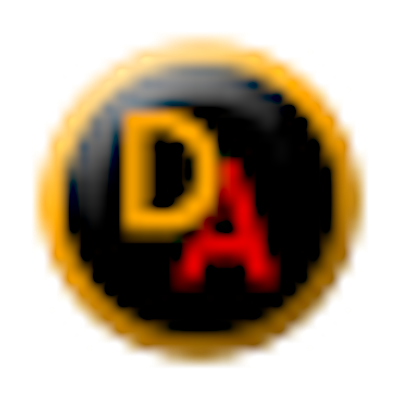 DagAssist Continued