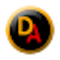 DagAssist Continued